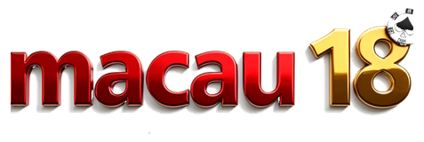 macau18