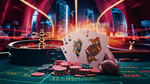 macau18 1X2 market odds display showing home win, draw, and away win options