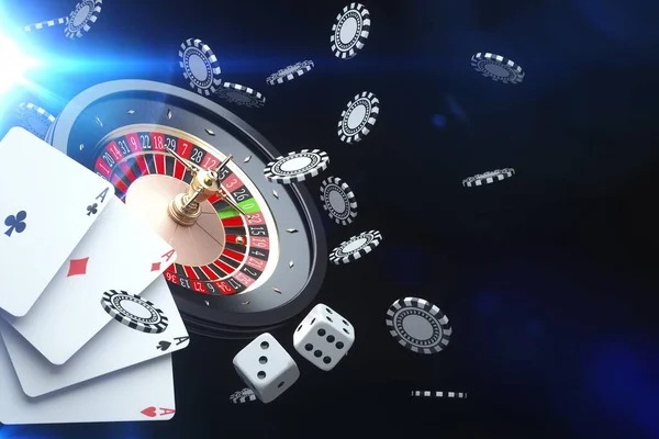 Prediction history log on macau18 showing past bets and outcomes